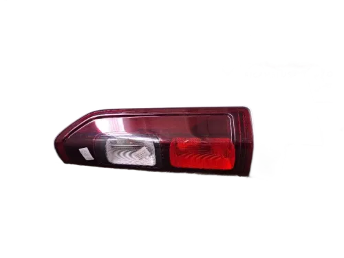 Stop fanale posteriore Destro RENAULT Trafic Serie