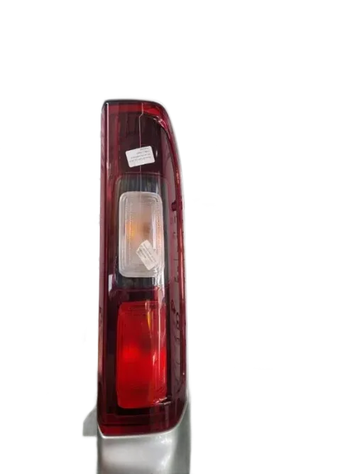 Stop fanale posteriore Destro RENAULT Trafic Serie