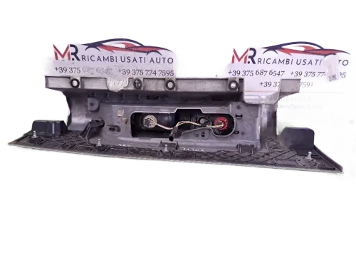 Stop fanale posteriore Destro RENAULT Trafic Serie