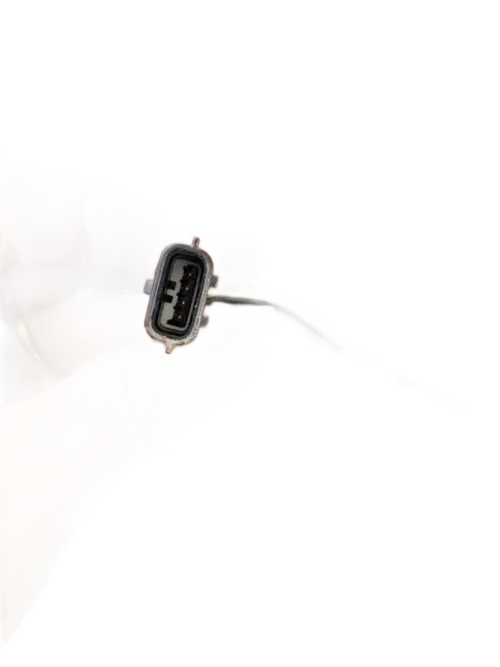 Stop fanale posteriore Destro RENAULT Trafic Serie