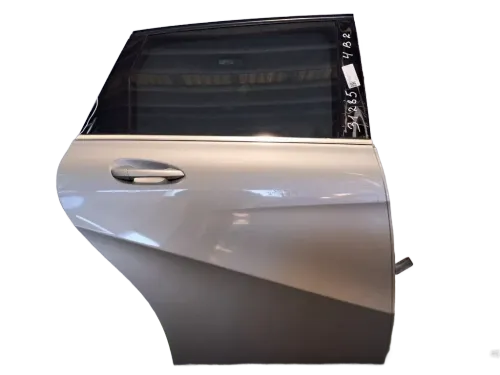 Portiera Posteriore Destra MERCEDES Classe B W246 2° Serie