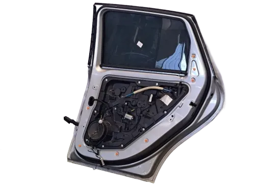 Portiera Posteriore Destra MERCEDES Classe B W246 2° Serie