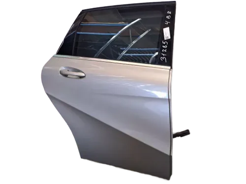 Portiera Posteriore Destra MERCEDES Classe B W246 2° Serie