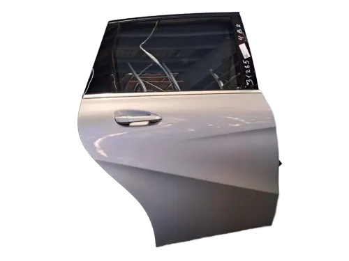 Portiera Posteriore Destra MERCEDES Classe B W246 2° Serie
