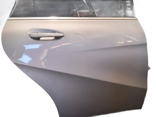Portiera Posteriore Destra MERCEDES Classe B W246 2° Serie