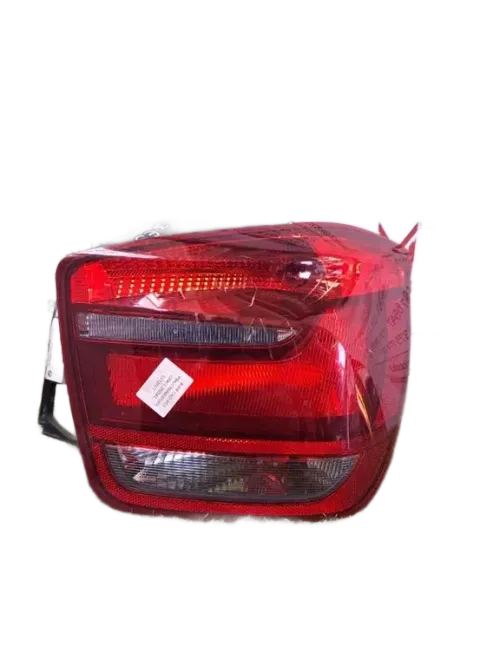 Stop fanale posteriore Destro BMW Serie 1 F20 (11>19)