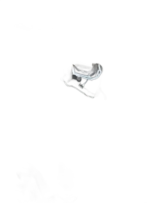 Faro anteriore Destro OPEL Astra K Sports Tourer (15>22)