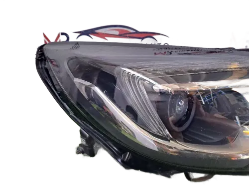 Faro anteriore Destro OPEL Astra K Sports Tourer (15>22)