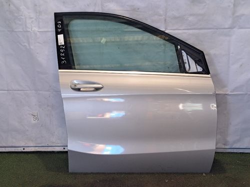 Portiera anteriore Destra MERCEDES Classe B W246 2° Serie