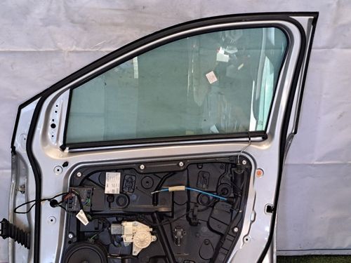 Portiera anteriore Destra MERCEDES Classe B W246 2° Serie