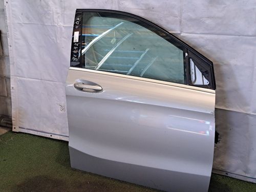 Portiera anteriore Destra MERCEDES Classe B W246 2° Serie