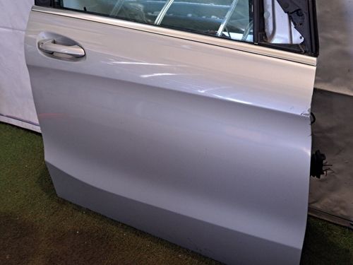 Portiera anteriore Destra MERCEDES Classe B W246 2° Serie