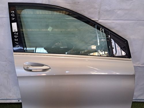 Portiera anteriore Destra MERCEDES Classe B W246 2° Serie