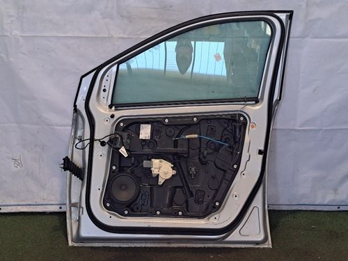 Portiera anteriore Destra MERCEDES Classe B W246 2° Serie