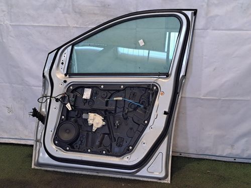 Portiera anteriore Destra MERCEDES Classe B W246 2° Serie