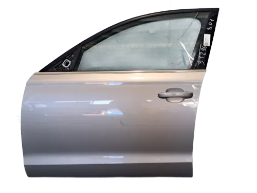 Portiera Anteriore Sinistra AUDI A6 Berlina Serie C7 (4GC) (11>)