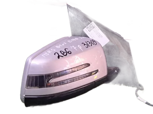 Specchietto Retrovisore Destro MERCEDES Classe B W246 2° Serie
