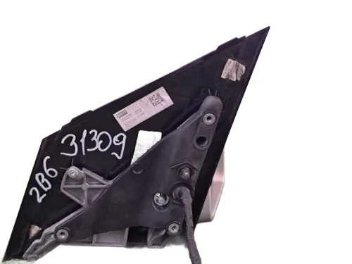 Specchietto Retrovisore Destro MERCEDES Classe B W246 2° Serie