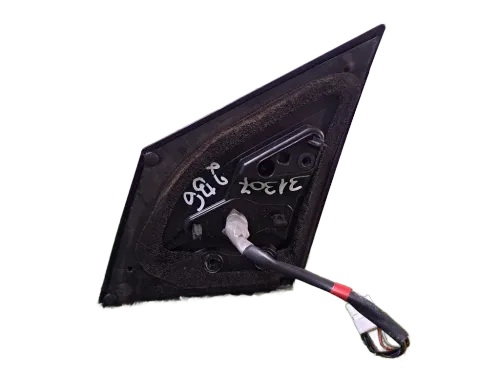 Specchietto Retrovisore Destro TOYOTA Auris Serie (E180) (12>18)