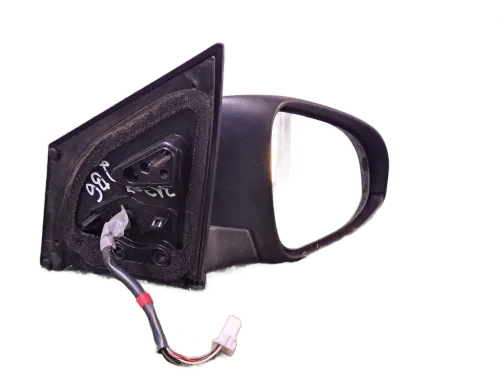 Specchietto Retrovisore Destro TOYOTA Auris Serie (E180) (12>18)