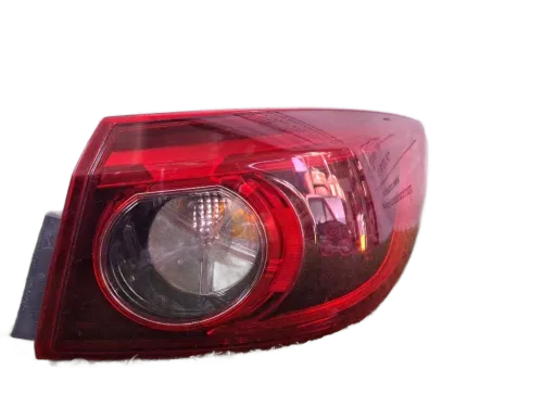 Stop fanale posteriore a LED Destro MAZDA 3 Serie (13>)