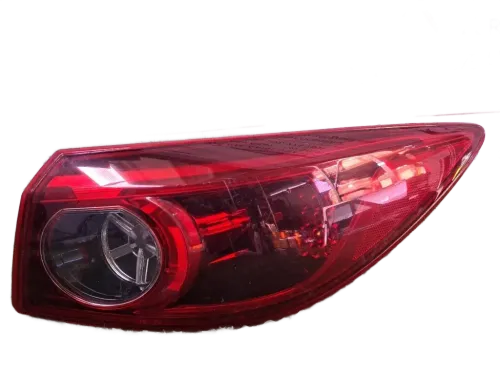 Stop fanale posteriore a LED Destro MAZDA 3 Serie (13>)