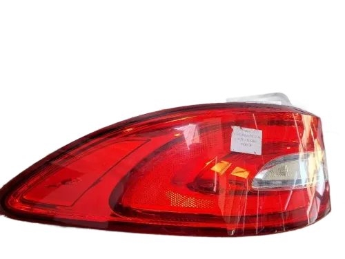 Stop fanale Posteriore Sinistro JAGUAR XF Serie (11>15)
