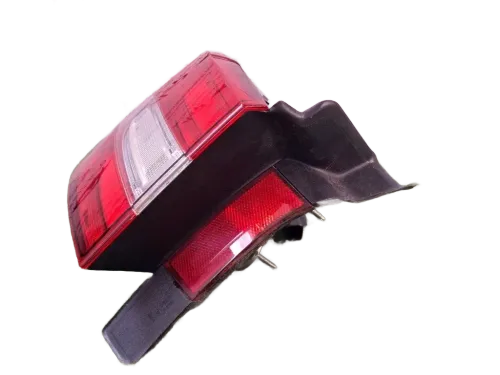 Stop fanale Posteriore Sinistro JAGUAR XF Serie (11>15)