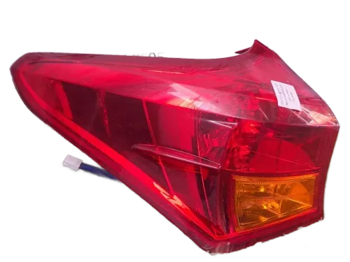 Stop fanale Posteriore Sinistro TOYOTA Auris Station Wagon (E180) (13>18)