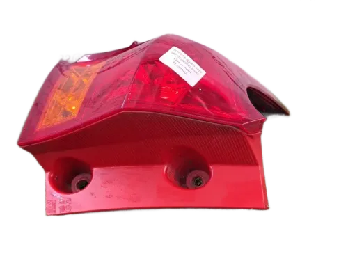Stop fanale Posteriore Sinistro TOYOTA Auris Station Wagon (E180) (13>18)