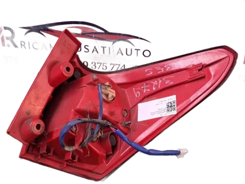 Stop fanale Posteriore Sinistro TOYOTA Auris Station Wagon (E180) (13>18)