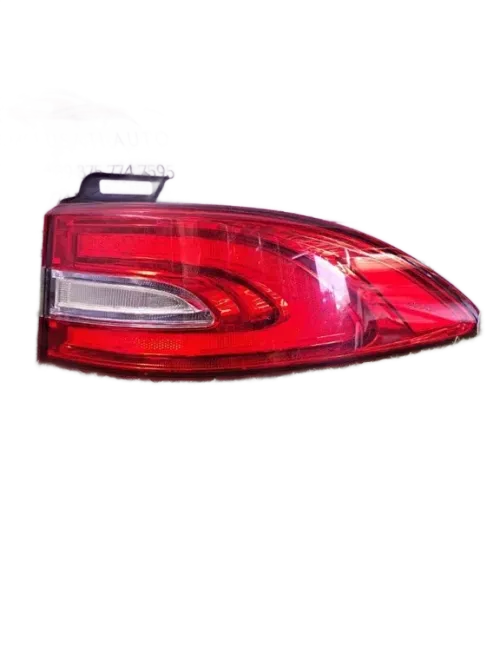 Stop fanale posteriore a LED Destro JAGUAR XF Serie (11>15)