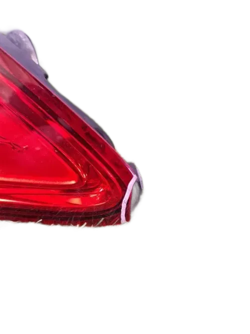 Stop fanale posteriore a LED Destro JAGUAR XF Serie (11>15)