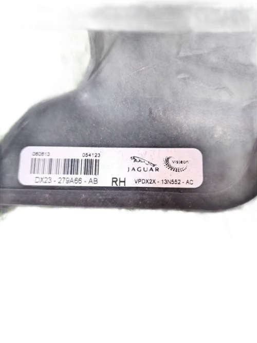 Stop fanale posteriore a LED Destro JAGUAR XF Serie (11>15)
