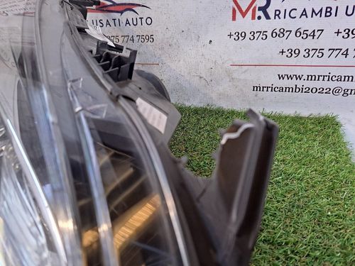 Faro anteriore Destro OPEL Astra J GTC (11>15)