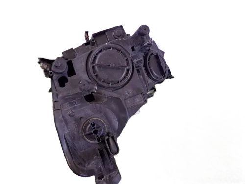 Faro anteriore Destro OPEL Astra J GTC (11>15)