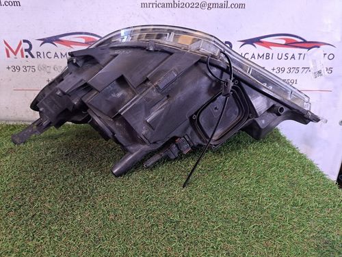 Faro anteriore Destro OPEL Astra J GTC (11>15)