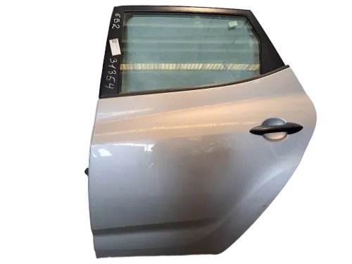 Portiera Posteriore Sinistra HYUNDAI iX20 Serie (10>19)