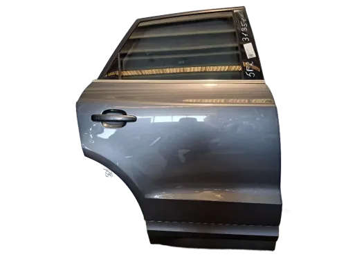Portiera Posteriore Destra AUDI Q3 Serie (8UB) (11>14)