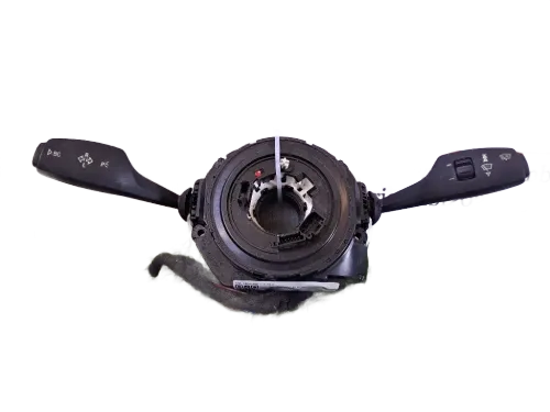 Devioluci BMW Serie 1 F20 (11>19)
