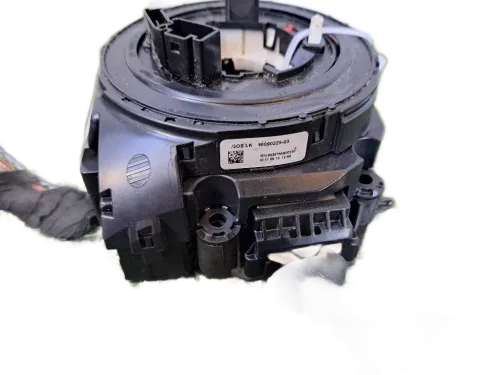 Devioluci BMW Serie 1 F20 (11>19)