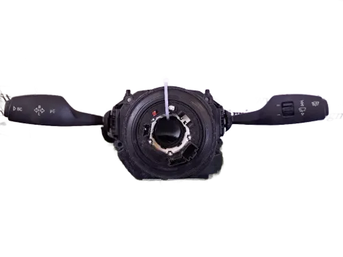 Devioluci BMW Serie 1 F20 (11>19)