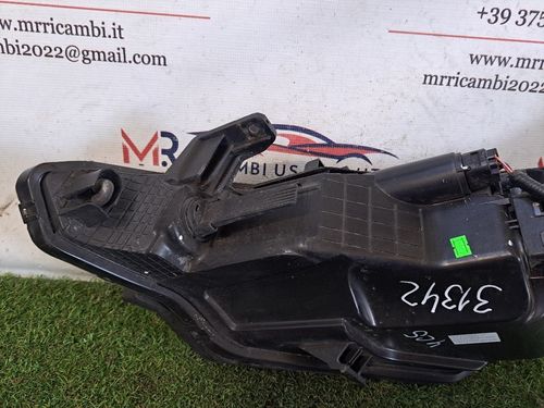 Faro anteriore Destro HYUNDAI i20 Serie (12>18)