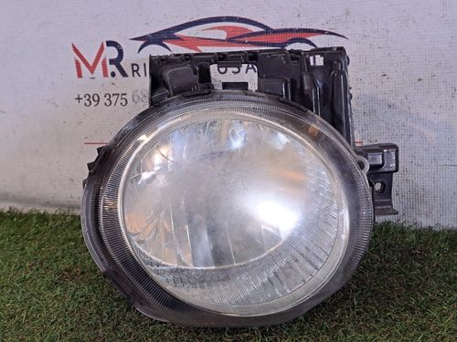 Faro anteriore Destro NISSAN Juke 1° Serie