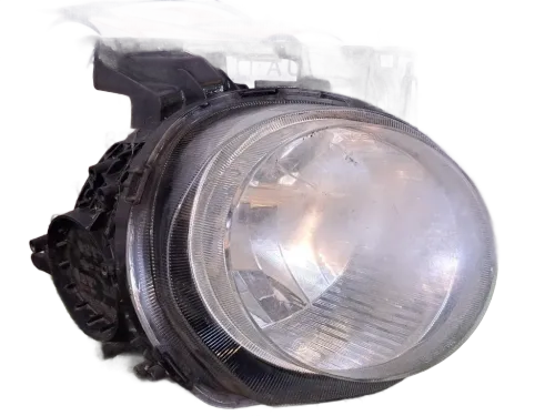 Faro anteriore Destro NISSAN Juke 1° Serie