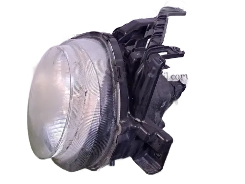Faro anteriore Destro NISSAN Juke 1° Serie