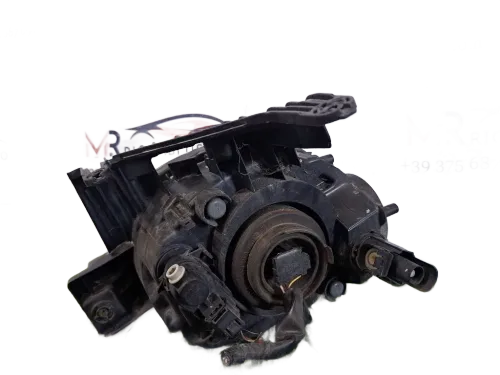 Faro anteriore Destro NISSAN Juke 1° Serie