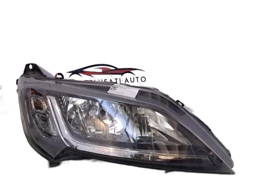 Faro anteriore Destro PEUGEOT Boxer 4° Serie