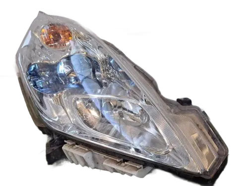 Faro anteriore Destro NISSAN Leaf 1° Serie