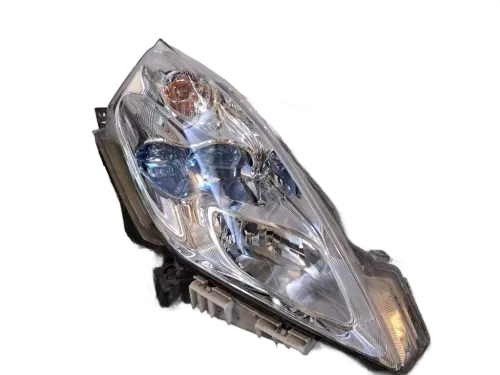 Faro anteriore Destro NISSAN Leaf 1° Serie